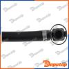 Gicleur de lave-phare droite pour NISSAN | EDS-NS-015, 37200